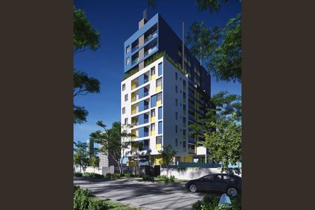 7_photo/94dce35d55.ffc939671a1b6eb4-ATLAS-b5b7ae0d-7577-46fd-9aae-3de8c41420cb.jpg de apartamento à venda com 1 quarto, 26m² em Portão, Curitiba