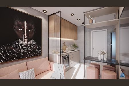 4_photo/94dce35d55.ffc939671a1b6eb4-ATLAS-d6ea841d-5321-4f3d-8bc0-19772e8a46e5.jpg de apartamento à venda com 1 quarto, 26m² em Portão, Curitiba