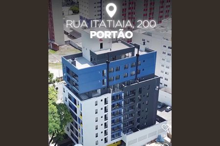 2_photo/94dce35d55.ffc939671a1b6eb4-ATLAS-fe60d190-6c36-4bf5-a1ba-a19f7ce4b94b.jpg de apartamento à venda com 1 quarto, 32m² em Portão, Curitiba