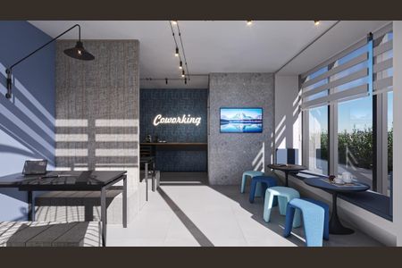 12_photo/94dce35d69.d840f4bff4555a35-ATLAS-39fbf01a-bedf-4cdf-9fd2-3b656b8ac6ae.jpg de kitnet/studio à venda com 1 quarto, 26m² em Portão, Curitiba