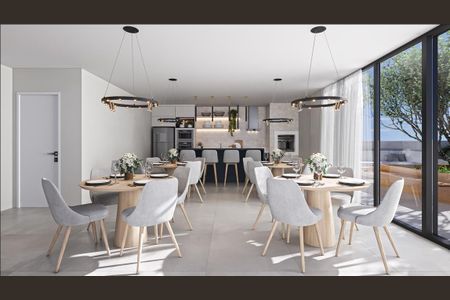 8_photo/94dce35d69.d840f4bff4555a35-ATLAS-c1dd2d3e-cce4-4c8e-a622-b22562a7ce45.jpg de kitnet/studio à venda com 1 quarto, 26m² em Portão, Curitiba