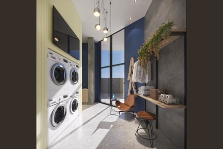 9_photo/94dce35d69.d840f4bff4555a35-ATLAS-fbfc4c37-9985-4e22-bfe5-e8797260b11e.jpg de kitnet/studio à venda com 1 quarto, 26m² em Portão, Curitiba