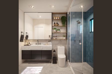 20_photo/94dce35d6f.2bd6c31d73845aaa-ATLAS-02a61c26-d5b9-42ef-b91f-7c4e61d97fb5.jpg de apartamento à venda com 1 quarto, 53m² em Portão, Curitiba