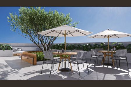 31_photo/94dce35d6f.2bd6c31d73845aaa-ATLAS-0c4ebce3-ee0e-4e6d-a38c-437d1291b619.jpg de apartamento à venda com 1 quarto, 53m² em Portão, Curitiba