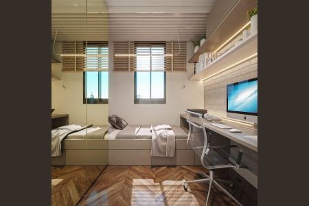 16_photo/94dce35d6f.2bd6c31d73845aaa-ATLAS-247a0000-638d-4827-b4ea-7e94a1c58b36.jpg de apartamento à venda com 1 quarto, 53m² em Portão, Curitiba