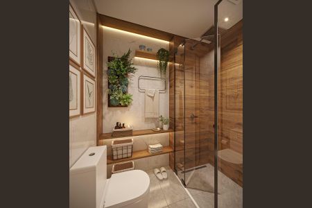 19_photo/94dce35d6f.2bd6c31d73845aaa-ATLAS-2f4e153a-9d2a-4bf2-9f7c-ffcf67da3135.jpg de apartamento à venda com 1 quarto, 53m² em Portão, Curitiba