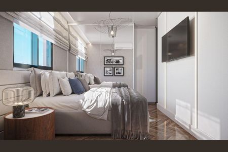 14_photo/94dce35d6f.2bd6c31d73845aaa-ATLAS-311df2d3-8ca4-46fc-8b86-9b0a859844f2.jpg de apartamento à venda com 1 quarto, 53m² em Portão, Curitiba