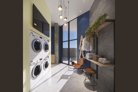 27_photo/94dce35d6f.2bd6c31d73845aaa-ATLAS-31eac31f-5cd5-41c8-a257-32eb4afcffd8.jpg de apartamento à venda com 1 quarto, 53m² em Portão, Curitiba