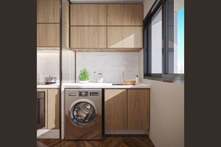 18_photo/94dce35d6f.2bd6c31d73845aaa-ATLAS-32971116-aad6-4aa2-8e78-bb8d7596a6af.jpg de apartamento à venda com 1 quarto, 53m² em Portão, Curitiba