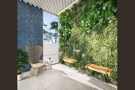 4_photo/94dce35d6f.2bd6c31d73845aaa-ATLAS-64a1c2ff-cbe7-4cc8-be27-2abb7e5aef36.jpg de apartamento à venda com 1 quarto, 53m² em Portão, Curitiba