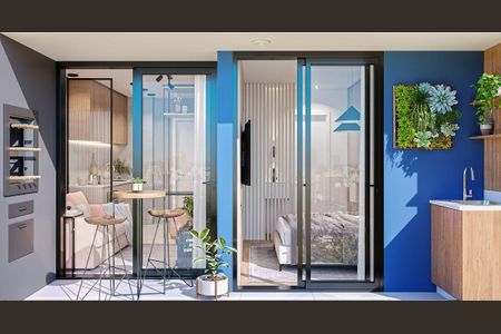 9_photo/94dce35d6f.2bd6c31d73845aaa-ATLAS-65ce2439-23c5-4def-875b-929756cacb5a.jpg de apartamento à venda com 1 quarto, 53m² em Portão, Curitiba