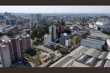 32_photo/94dce35d6f.2bd6c31d73845aaa-ATLAS-85545cf8-7d09-444a-873e-267cb9b4b0bc.jpg de apartamento à venda com 1 quarto, 53m² em Portão, Curitiba