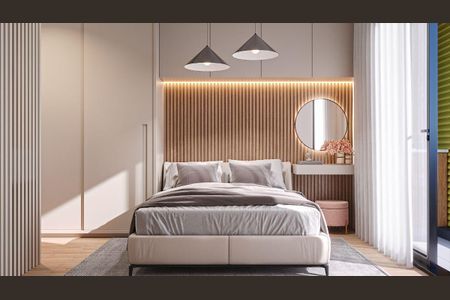 13_photo/94dce35d6f.2bd6c31d73845aaa-ATLAS-911d87e5-64c8-4e85-9a67-86bac17d4fa1.jpg de apartamento à venda com 1 quarto, 53m² em Portão, Curitiba