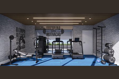 21_photo/94dce35d6f.2bd6c31d73845aaa-ATLAS-a49d5066-4c60-46cc-b23c-e6667b5bb7bf.jpg de apartamento à venda com 1 quarto, 53m² em Portão, Curitiba