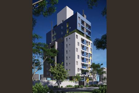 3_photo/94dce35d6f.2bd6c31d73845aaa-ATLAS-d1eac1b0-6651-4d04-a970-307373a7ea7b.jpg de apartamento à venda com 1 quarto, 53m² em Portão, Curitiba