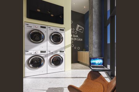 28_photo/94dce35d6f.2bd6c31d73845aaa-ATLAS-d9a4ab3b-8461-4ad5-ac8a-0fbd78317fa1.jpg de apartamento à venda com 1 quarto, 53m² em Portão, Curitiba