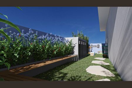 30_photo/94dce35d6f.2bd6c31d73845aaa-ATLAS-dbe9adaf-c699-4ff1-ad11-fe8d62af49cf.jpg de apartamento à venda com 1 quarto, 53m² em Portão, Curitiba