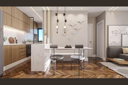 8_photo/94dce35d6f.2bd6c31d73845aaa-ATLAS-df363040-bf68-4eb5-a927-1c1c0dc2f3fa.jpg de apartamento à venda com 1 quarto, 53m² em Portão, Curitiba