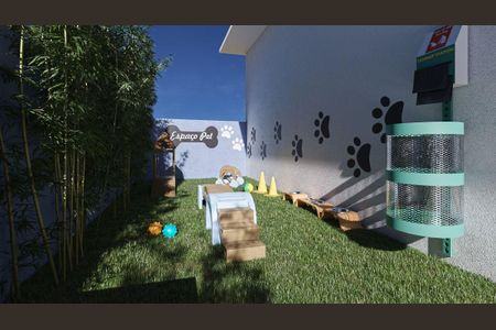 29_photo/94dce35d6f.2bd6c31d73845aaa-ATLAS-fb6737e2-c79b-4e09-91fd-4d175e072843.jpg de apartamento à venda com 1 quarto, 53m² em Portão, Curitiba