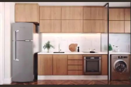 10_photo/94dce35d6f.4821880ecaa7501d-ATLAS-069fba05-0243-4f5f-978b-dfd569845c52.jpg de apartamento à venda com 1 quarto, 53m² em Portão, Curitiba