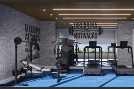 2_photo/94dce35d6f.4821880ecaa7501d-ATLAS-4a3671cc-d49d-4c2e-af7e-748607364676.jpg de apartamento à venda com 1 quarto, 53m² em Portão, Curitiba