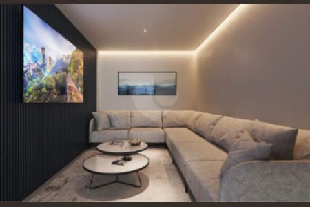 7_photo/94dce35d6f.4821880ecaa7501d-ATLAS-504b1fb2-3a0a-4a71-ada8-43927b458bb7.jpg de apartamento à venda com 1 quarto, 53m² em Portão, Curitiba