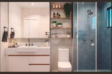 9_photo/94dce35d6f.4821880ecaa7501d-ATLAS-6882c9cd-a329-4805-8f01-d9fbff01f195.jpg de apartamento à venda com 1 quarto, 53m² em Portão, Curitiba