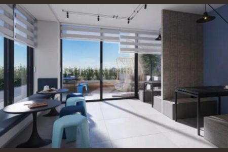 6_photo/94dce35d6f.4821880ecaa7501d-ATLAS-7a88f443-e873-4a97-a14d-7453342ea7d8.jpg de apartamento à venda com 1 quarto, 53m² em Portão, Curitiba