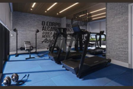 4_photo/94dce35d6f.4821880ecaa7501d-ATLAS-b71b862b-59ba-4962-b872-ebd0c3d7b4ea.jpg de apartamento à venda com 1 quarto, 53m² em Portão, Curitiba