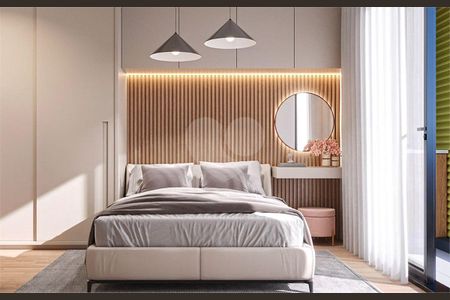 3_photo/94dce35d6f.b7a28b76476596d7-ATLAS-200316c5-57eb-4e43-861d-4311e08c34b8.jpg de apartamento à venda com 1 quarto, 53m² em Portão, Curitiba