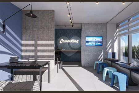 5_photo/94dce35d6f.b7a28b76476596d7-ATLAS-4c6b5956-6bce-48ae-a2f7-9e11eceeb7ee.jpg de apartamento à venda com 1 quarto, 53m² em Portão, Curitiba