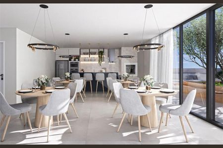 9_photo/94dce35d6f.b7a28b76476596d7-ATLAS-6b5acb7d-b4d3-40d6-bb03-2fa94f304c98.jpg de apartamento à venda com 1 quarto, 53m² em Portão, Curitiba