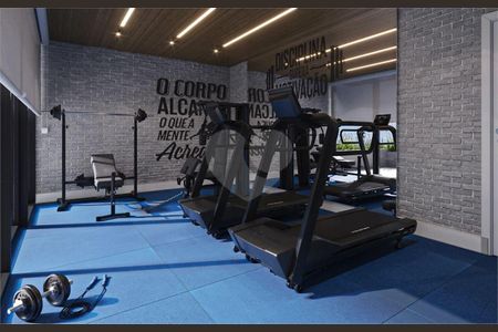 8_photo/94dce35d6f.b7a28b76476596d7-ATLAS-7bf9d88a-c6e7-4b6f-a2d8-86bbd5f8a81f.jpg de apartamento à venda com 1 quarto, 53m² em Portão, Curitiba