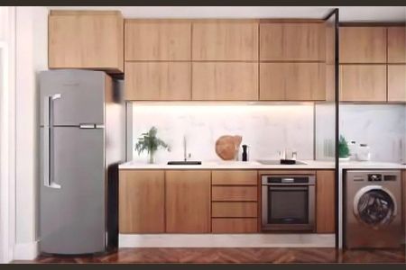 10_photo/94dce35d6f.b7a28b76476596d7-ATLAS-94432e55-314b-4ed7-a621-9bc5d4ee337c.jpg de apartamento à venda com 1 quarto, 53m² em Portão, Curitiba