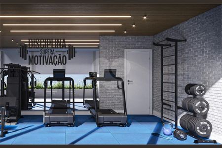 11_photo/94dce35d6f.b7a28b76476596d7-ATLAS-9cd481ad-80b9-4b45-8004-c4f0e41ce3fa.jpg de apartamento à venda com 1 quarto, 53m² em Portão, Curitiba