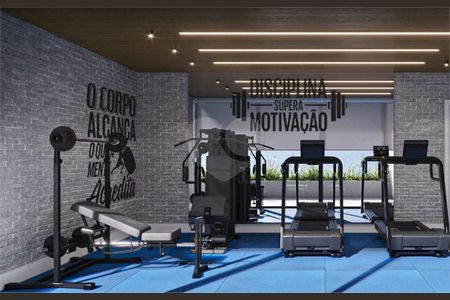 12_photo/94dce35d6f.b7a28b76476596d7-ATLAS-bae24e2b-3728-4e5b-b2cb-268d24eb7009.jpg de apartamento à venda com 1 quarto, 53m² em Portão, Curitiba