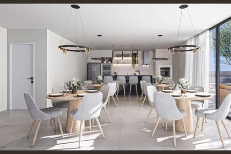 15_photo/94dce35d6f.b7a28b76476596d7-ATLAS-d9a7d971-8190-4f68-becb-100bddb2ac34.jpg de apartamento à venda com 1 quarto, 53m² em Portão, Curitiba