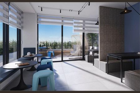 17_photo/94dce35d6f.b7a28b76476596d7-ATLAS-dfb4e891-811f-46d7-80b0-3592b5a1dd20.jpg de apartamento à venda com 1 quarto, 53m² em Portão, Curitiba