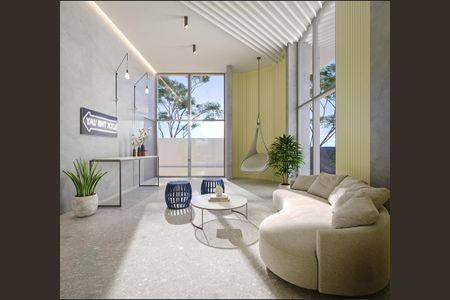 5_photo/94dce35d6f.c7048a8dc0618162-ATLAS-7b737962-df45-4e86-b94c-a39224b8ae9c.jpg de apartamento à venda com 1 quarto, 32m² em Portão, Curitiba