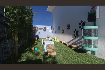 9_photo/94dce35d6f.c7048a8dc0618162-ATLAS-9b932cad-a4e2-4cd5-b78e-15805b8040d5.jpg de apartamento à venda com 1 quarto, 32m² em Portão, Curitiba