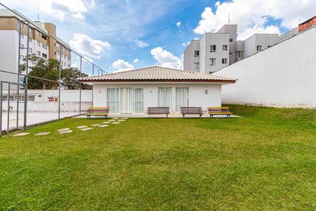 40_photo/94dce35d71.8406d85b1cc03178-ATLAS-0231d2a2-6e66-4583-9bf4-3adb087fe663.jpg de apartamento à venda com 3 quartos, 76m² em Portão, Curitiba