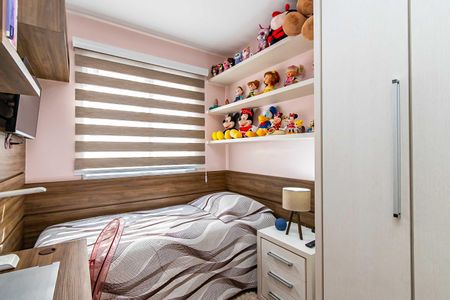 20_photo/94dce35d71.8406d85b1cc03178-ATLAS-03df8d85-6089-410a-ba97-3f64a0302beb.jpg de apartamento à venda com 3 quartos, 76m² em Portão, Curitiba