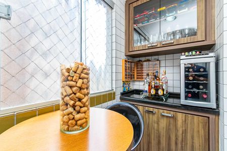 10_photo/94dce35d71.8406d85b1cc03178-ATLAS-06e0ad10-de48-475f-bda2-b69f2ccab671.jpg de apartamento à venda com 3 quartos, 76m² em Portão, Curitiba