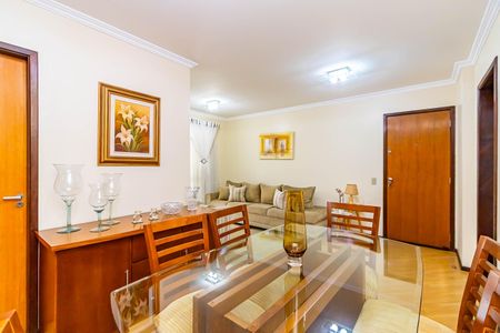 5_photo/94dce35d71.8406d85b1cc03178-ATLAS-1302445e-7dc5-4cdf-a99f-65313ca6c707.jpg de apartamento à venda com 3 quartos, 76m² em Portão, Curitiba