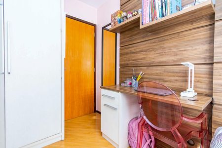 22_photo/94dce35d71.8406d85b1cc03178-ATLAS-152e96af-1b20-48b3-8bd3-db97e78fb83e.jpg de apartamento à venda com 3 quartos, 76m² em Portão, Curitiba