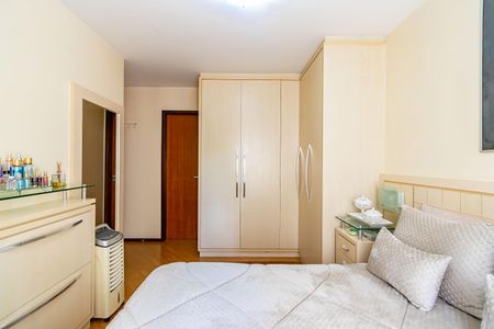 28_photo/94dce35d71.8406d85b1cc03178-ATLAS-173c7ef2-1e01-45f6-9dc5-96e7be97d5e5.jpg de apartamento à venda com 3 quartos, 76m² em Portão, Curitiba