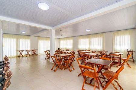 43_photo/94dce35d71.8406d85b1cc03178-ATLAS-23592bce-2ff0-4c76-adf6-a0c7a71dac15.jpg de apartamento à venda com 3 quartos, 76m² em Portão, Curitiba