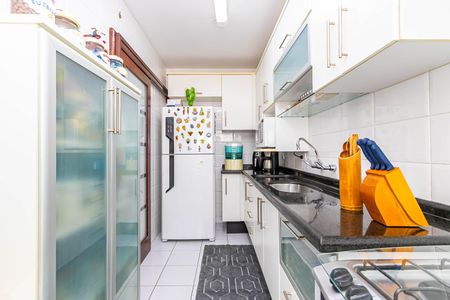 15_photo/94dce35d71.8406d85b1cc03178-ATLAS-3041d14d-1dd6-4cbe-832f-dede3ade4e9f.jpg de apartamento à venda com 3 quartos, 76m² em Portão, Curitiba