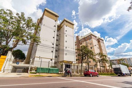 50_photo/94dce35d71.8406d85b1cc03178-ATLAS-30429ea6-9d64-488b-a9f2-c42c3f90d7ff.jpg de apartamento à venda com 3 quartos, 76m² em Portão, Curitiba