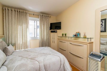 27_photo/94dce35d71.8406d85b1cc03178-ATLAS-4895aca6-33d2-4eec-81d3-2d8f96acddca.jpg de apartamento à venda com 3 quartos, 76m² em Portão, Curitiba